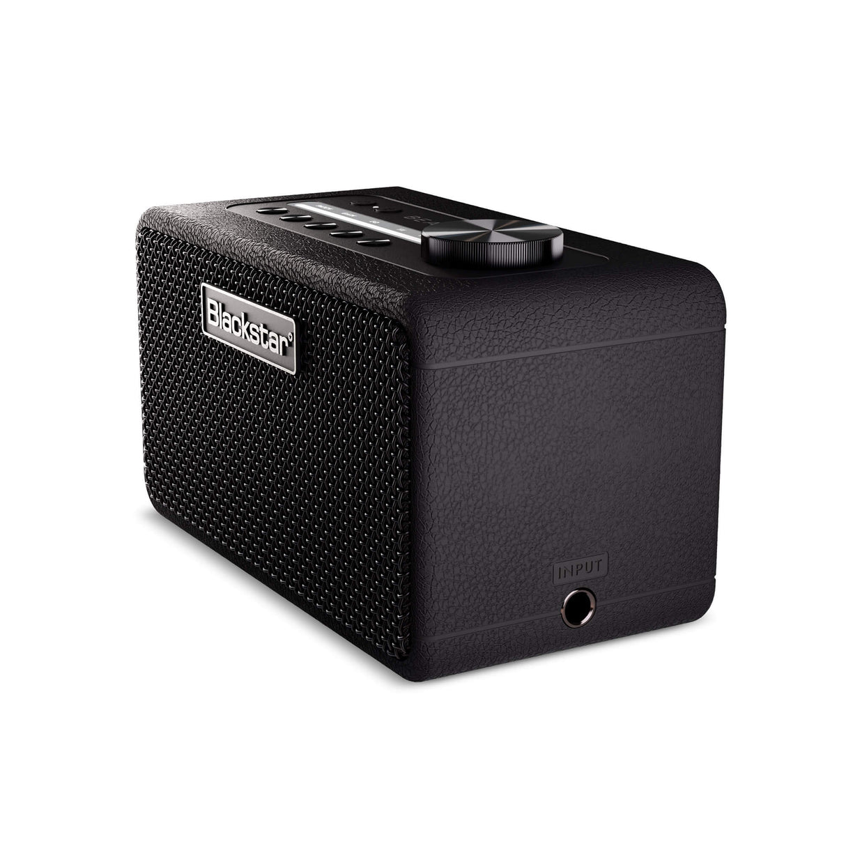 Blackstar Beam Mini Guitar Amp and Bluetooth Speaker