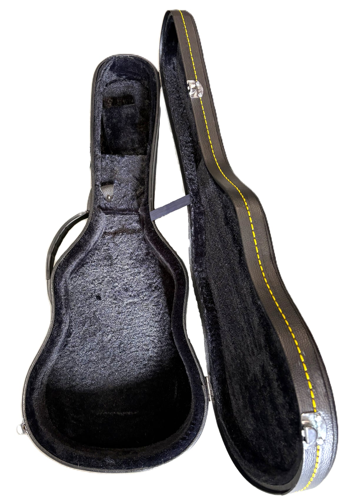 Baritone Ukulele Hard Case