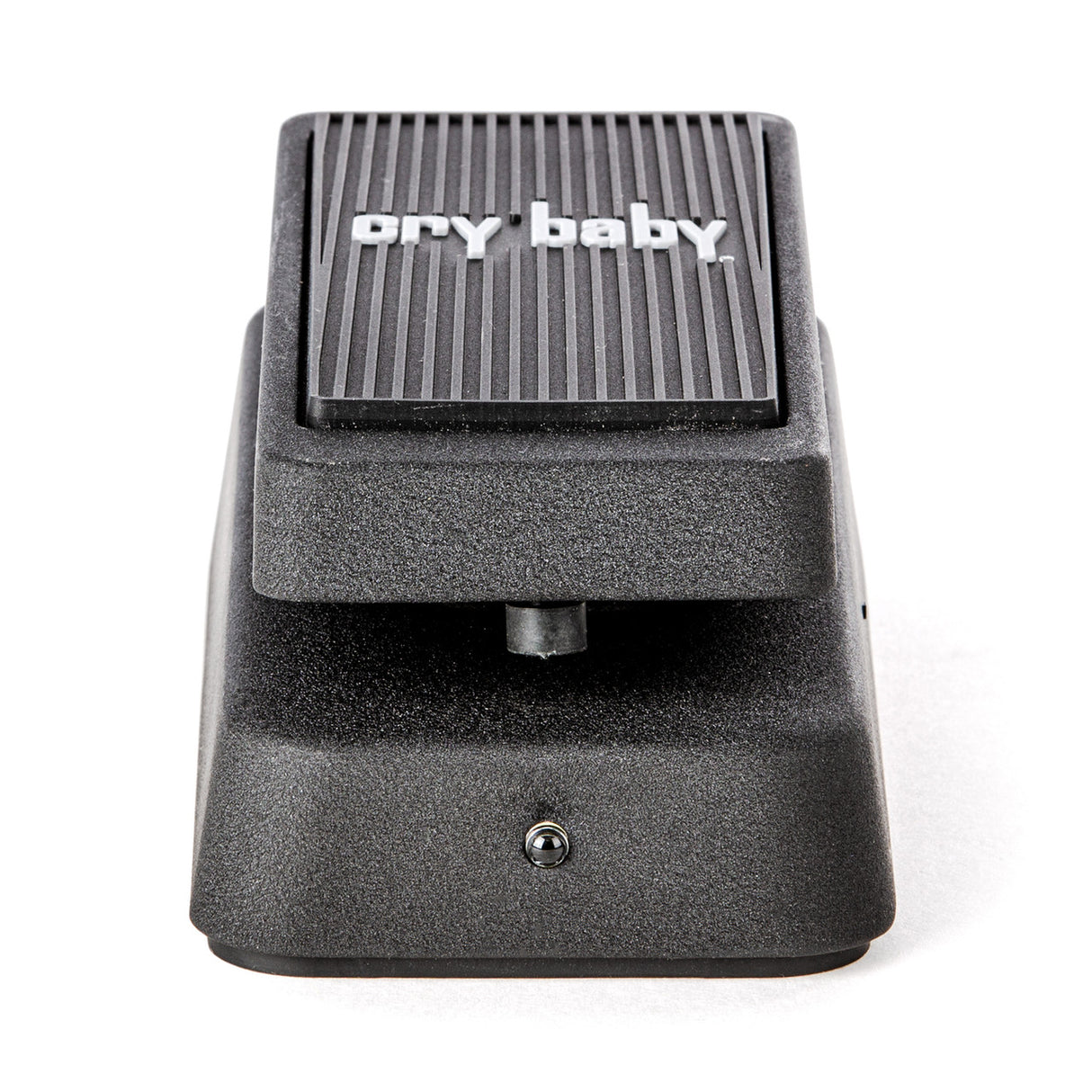 Jim Dunlop Cry Baby Junior Wah