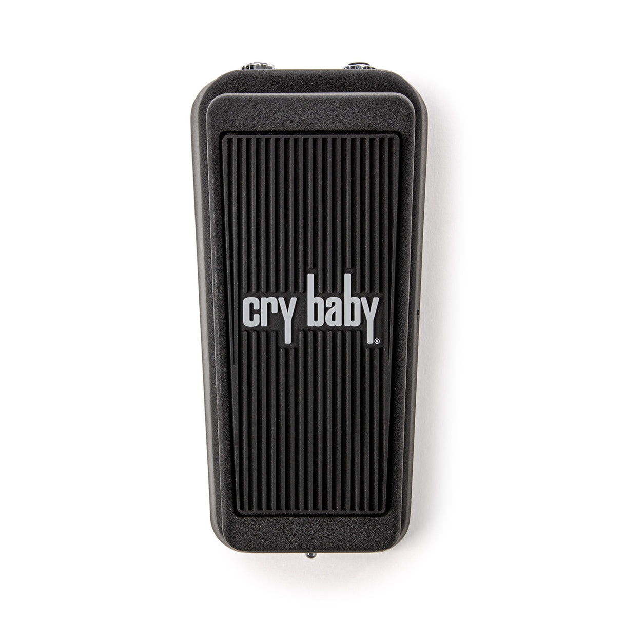Jim Dunlop Cry Baby Junior Wah