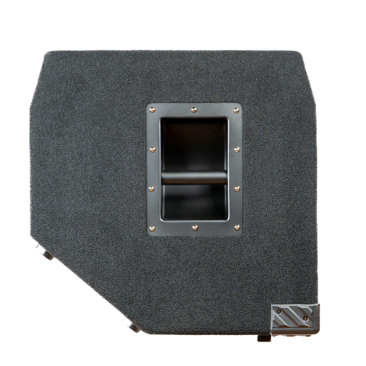 Markbass CMD 102P V 2x10 Bass Combo