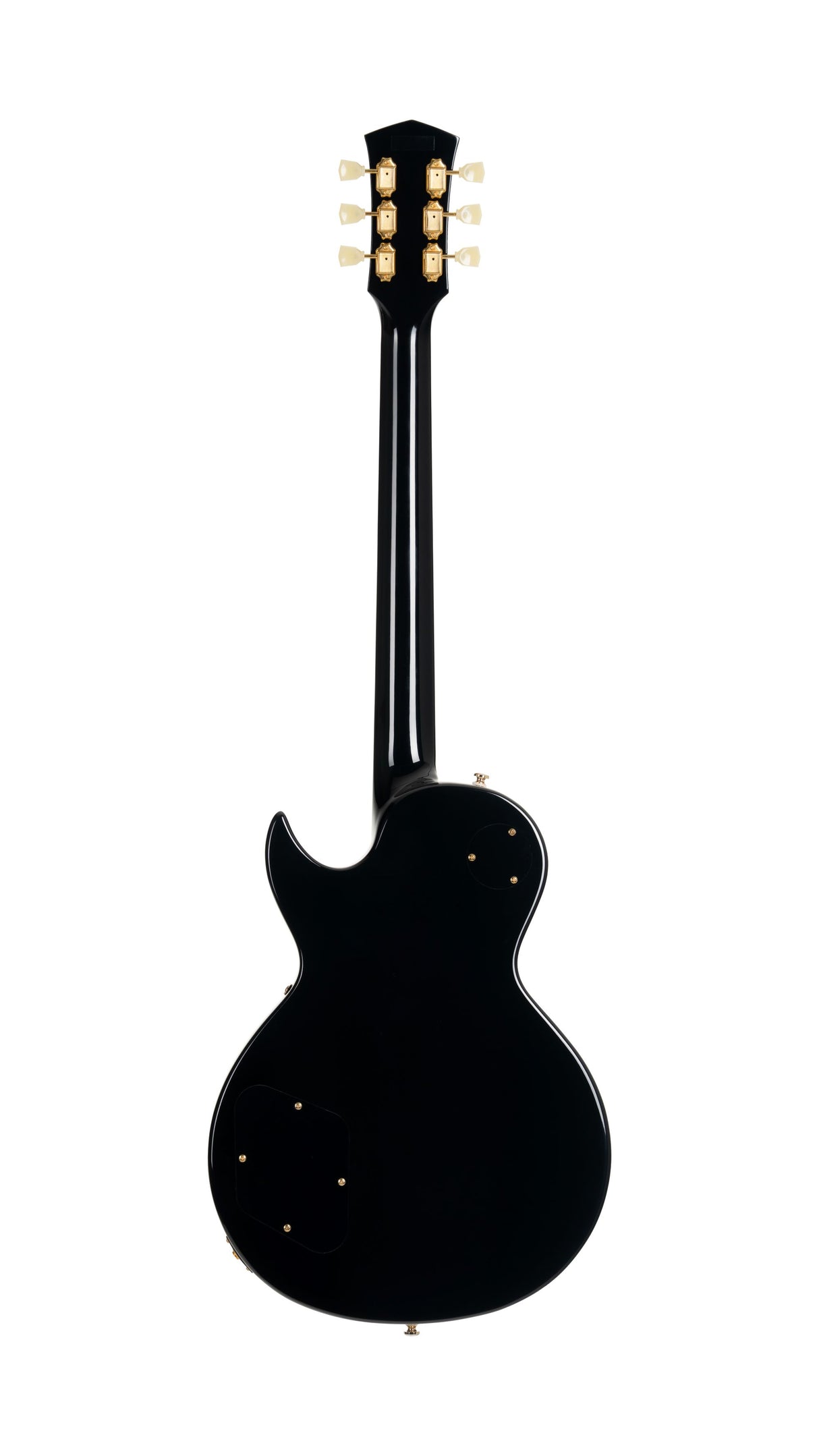 Cort CR270 Black