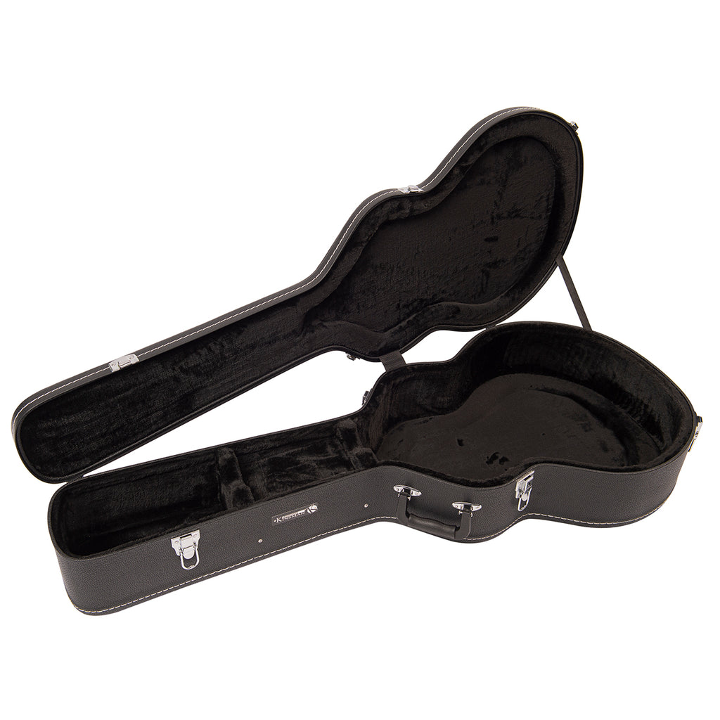 Kinsman CSJ8 Super Jumbo Case