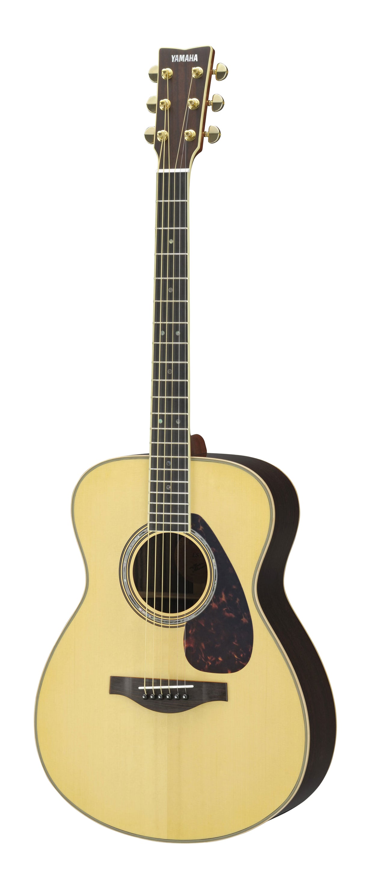 Yamaha LS16 ARE Natural