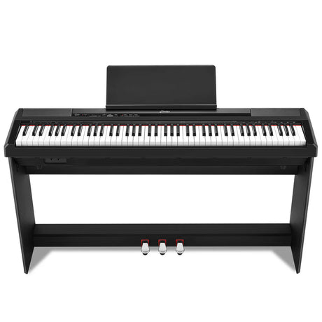 Donner DEP10 88 Key Digital Piano with Stand
