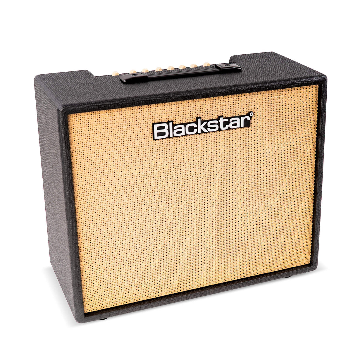 Blackstar Debut 100R 1x12 Black