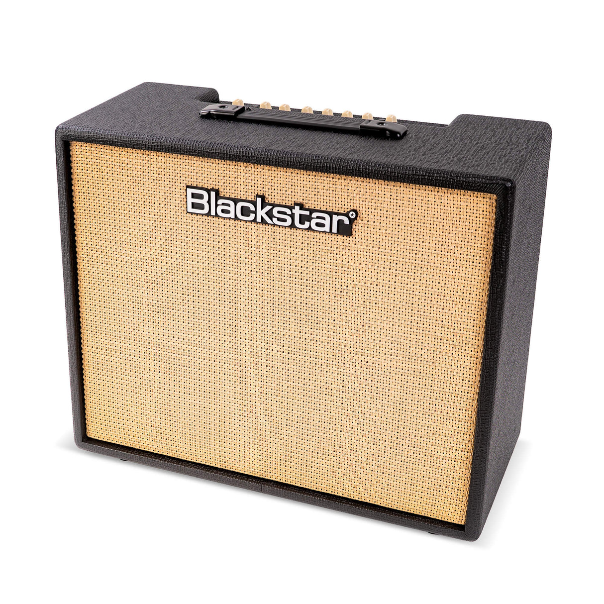 Blackstar Debut 100R 1x12 Black