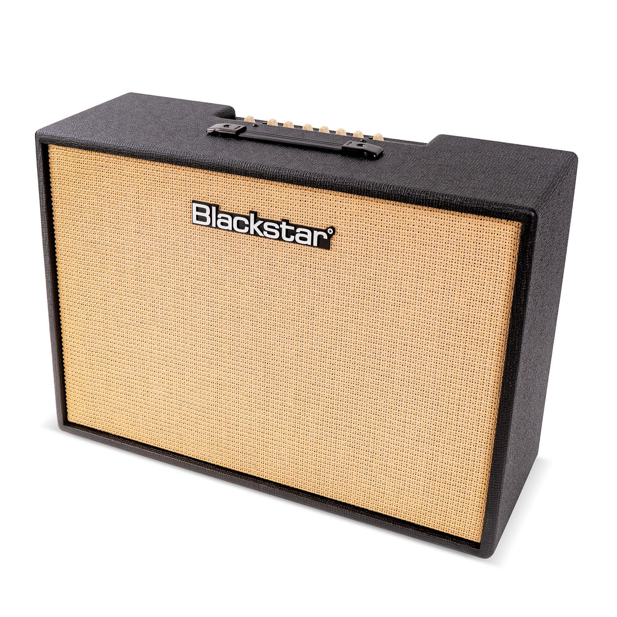 Blackstar Debut 100R 2x12 Black