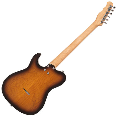 Fret-king Country Squire Tone Meister  Original Classic Burst