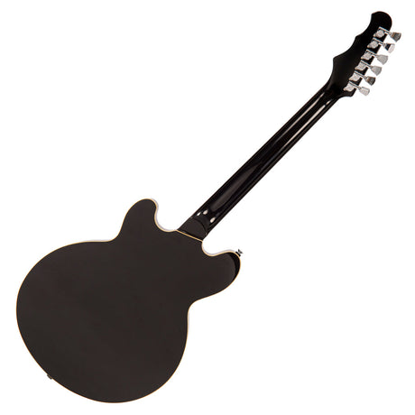 Fret-king Elise Custom  Tobacco Sunburst