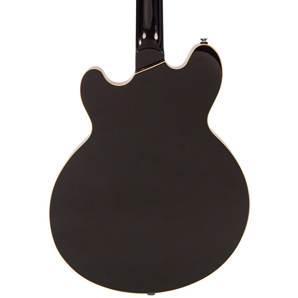 Fret-king Elise Custom  Tobacco Sunburst