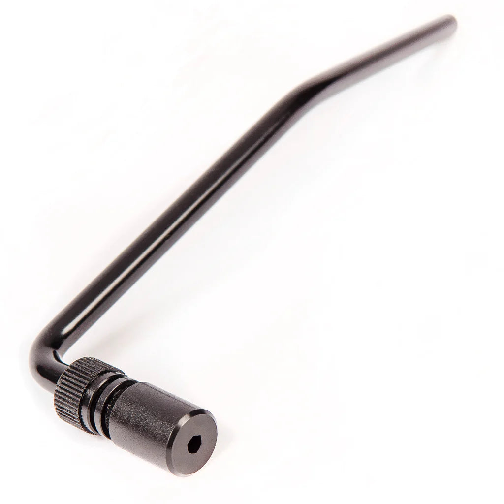 Floyd Rose Original Tremolo Arm - Black