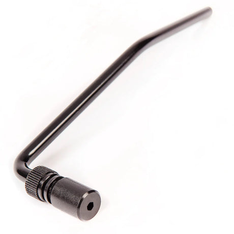 Floyd Rose Original Tremolo Arm - Black