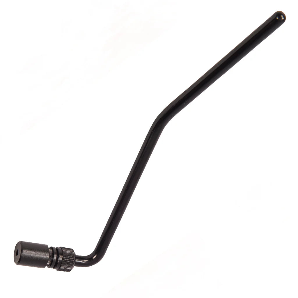 Floyd Rose Original Tremolo Arm - Black