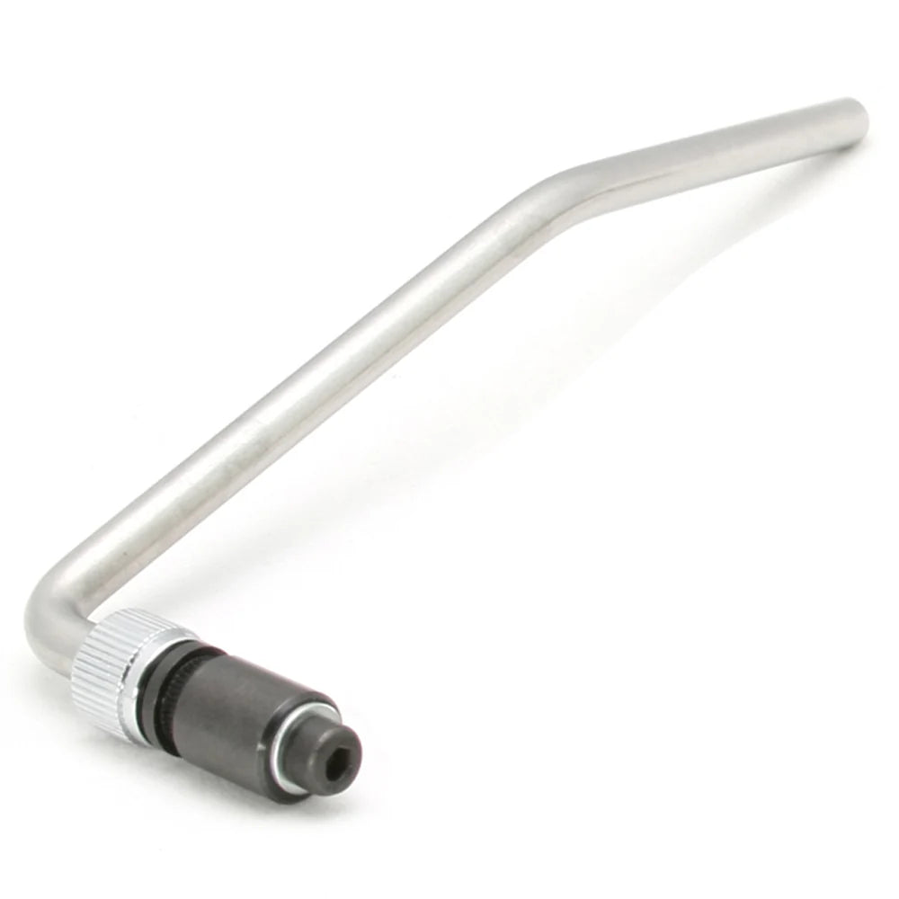 Floyd Rose Original Tremolo Arm - Chrome