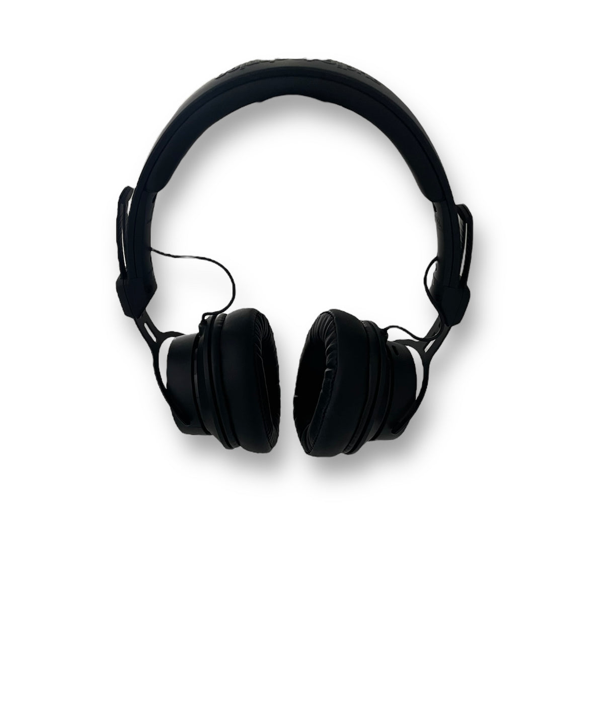 Audio Technica ATH-M60X Display