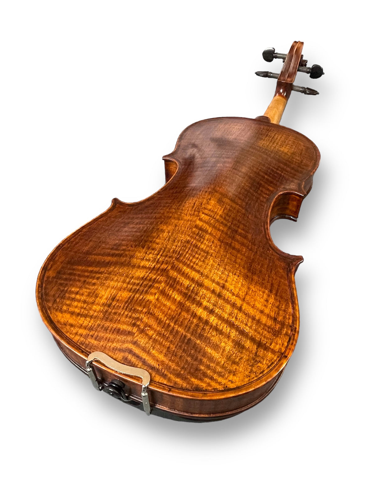 Stentor Arcadia Antiqued Violin 4/4 Outfit + Finetuners