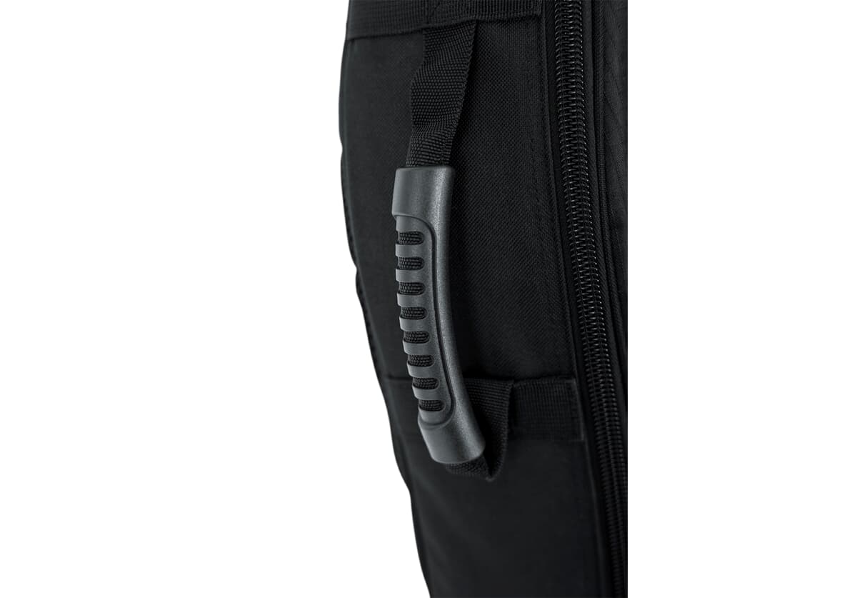 Gator GB-4G-ELECTRIC 4G Series Gig Bag for Electric Guitars