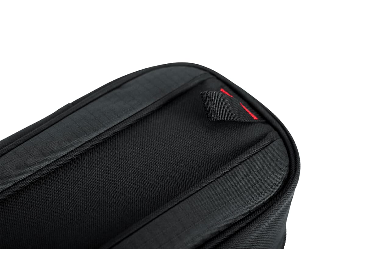 Gator GB-4G-ELECTRIC 4G Series Gig Bag for Electric Guitars