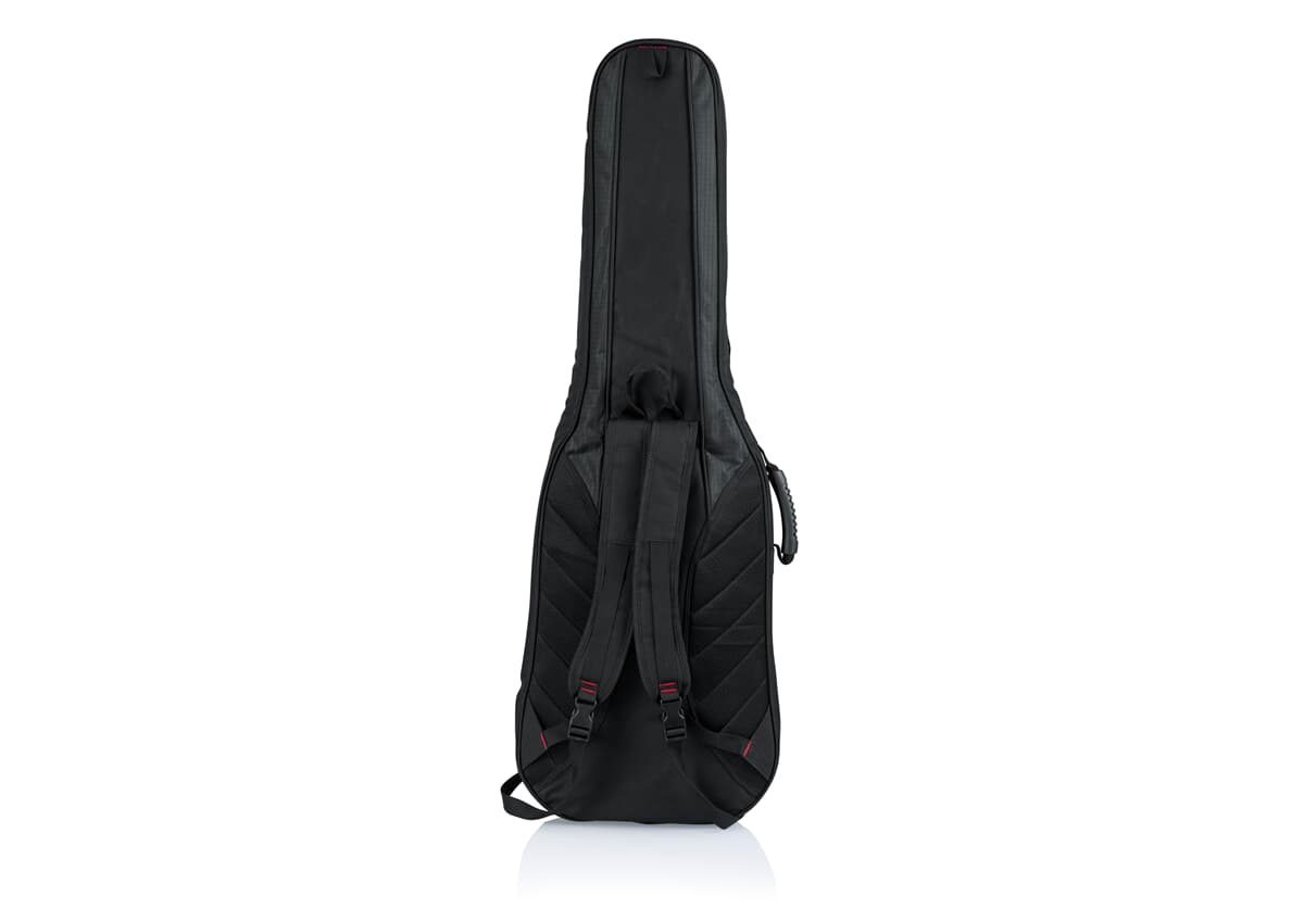 Gator GB-4G-JMASTER 4G Series Gig Bag for Jazzmaster Guitars