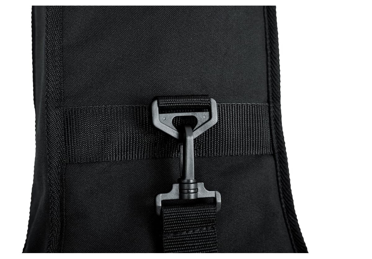 Gator GBE-EXTREME-1 Unique Shaped Gig Bag