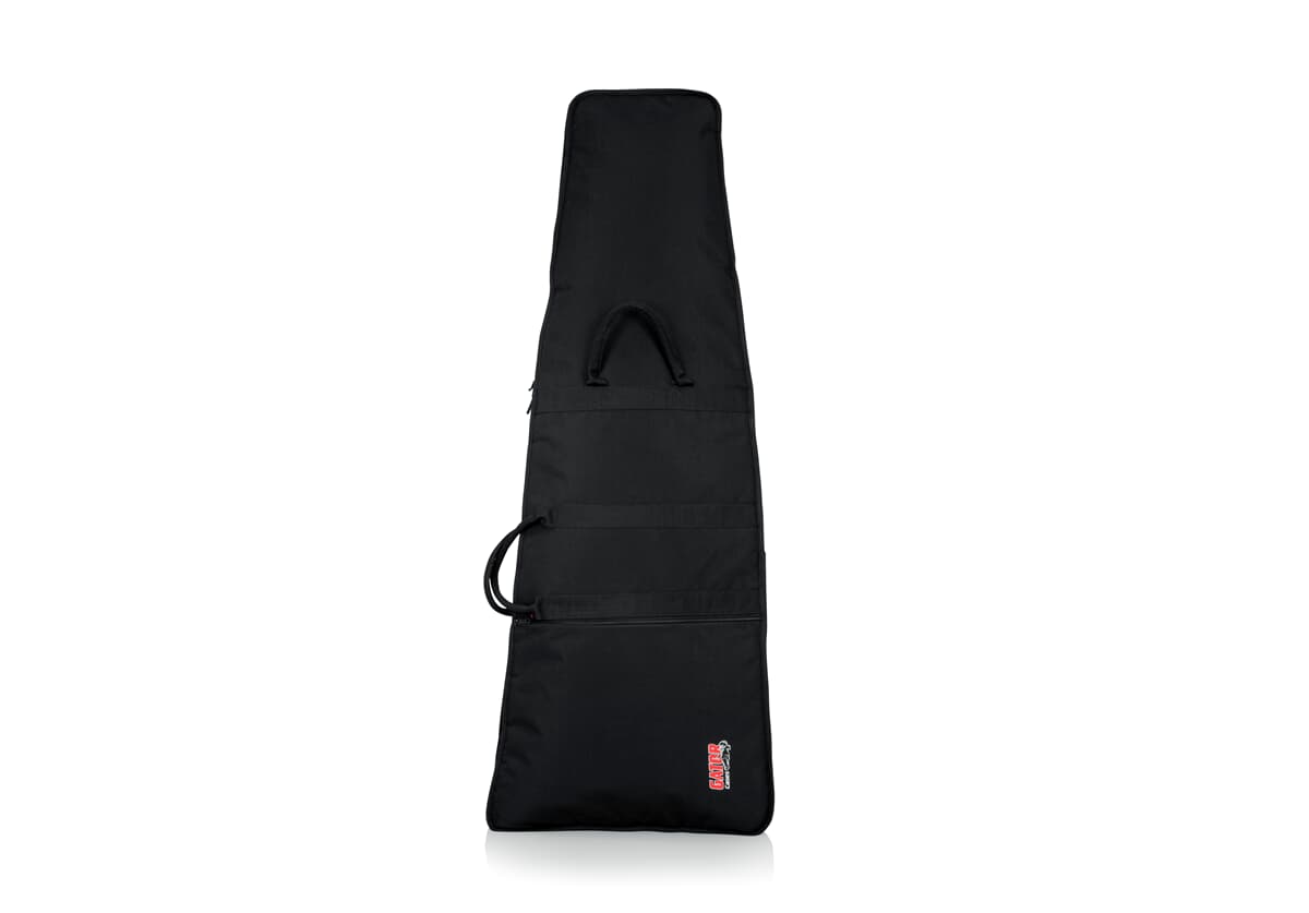 Gator GBE-EXTREME-1 Unique Shaped Gig Bag