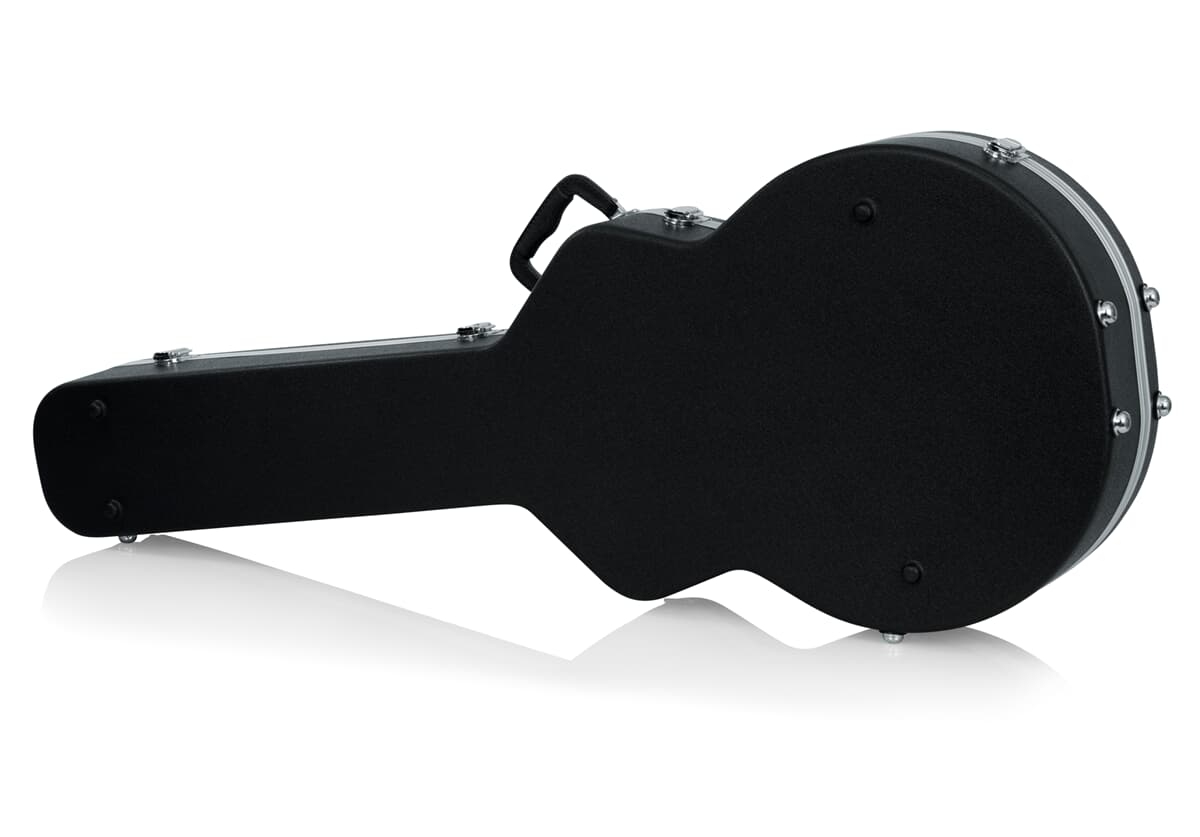 Gator GC-335 Semi-Hollow Style Guitar Case