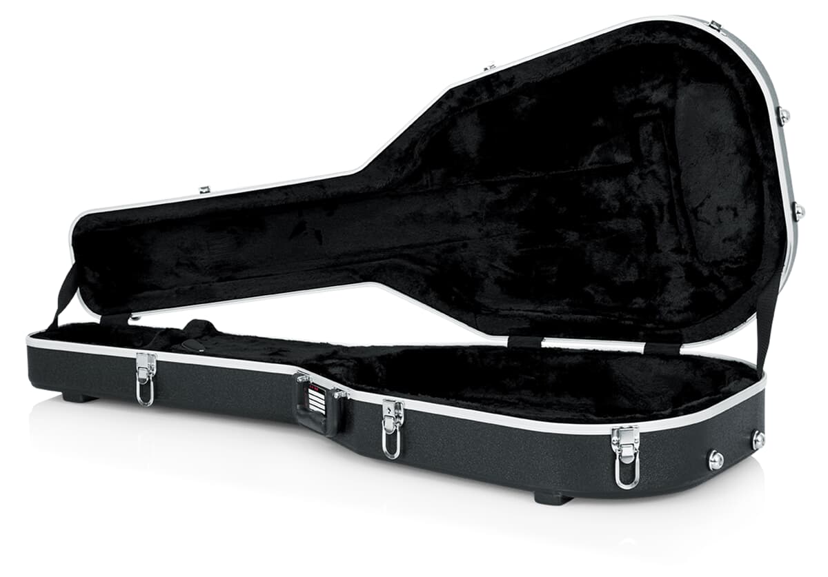 Gator GC-APX APX-Style Guitar Case