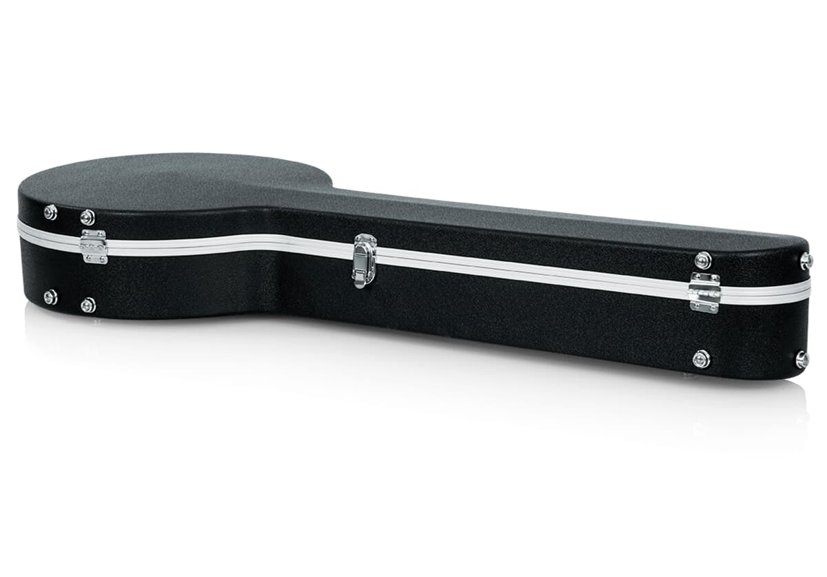 Gator GC-BANJO-XL Banjo Case