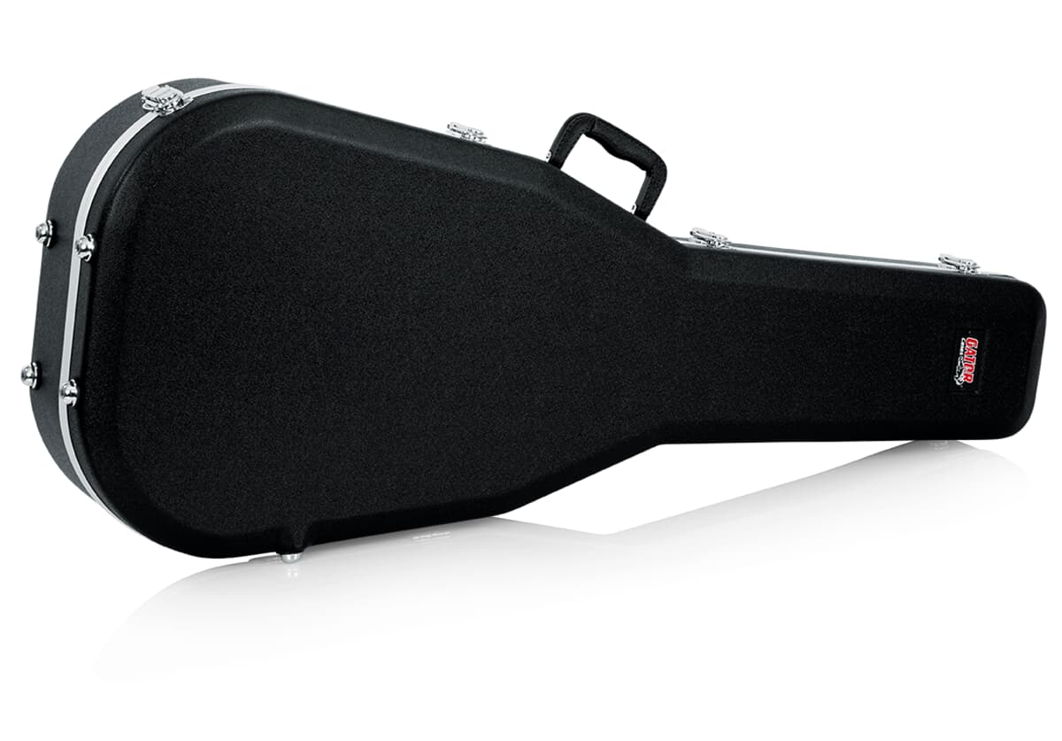 Gator GC Classic - Classical Guitar Hard Case