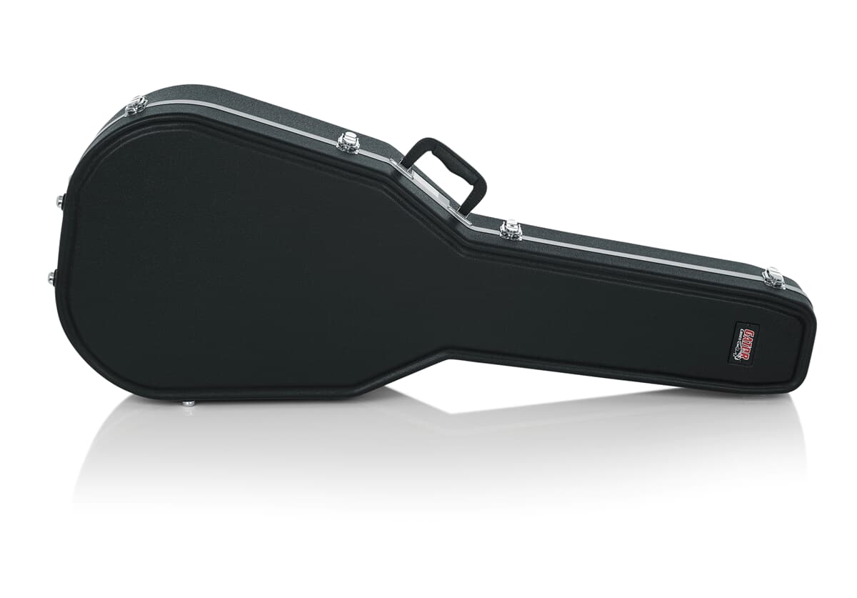 Gator GC-DEEP BOWL Deluxe Deep Bowl Case