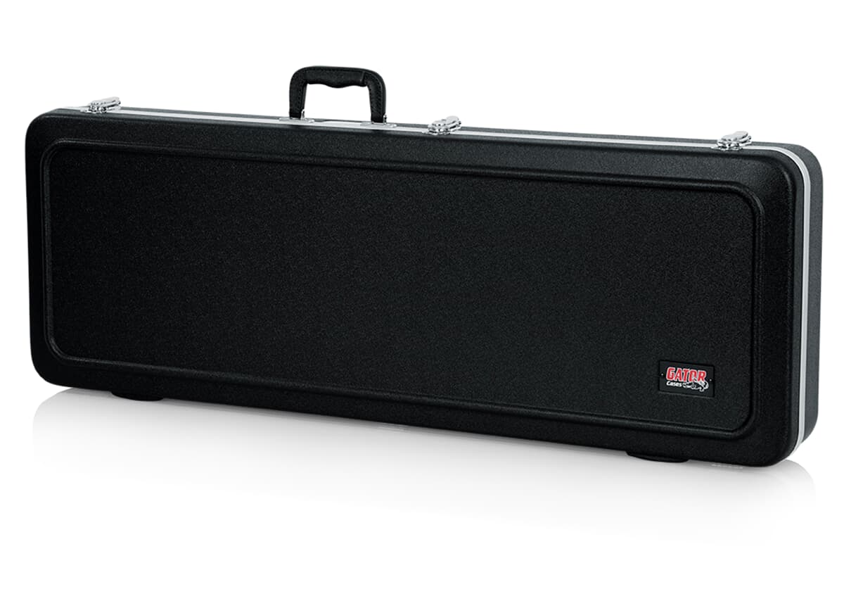 Gator GC ELECTRIC A - Electric Guitar Hard Case