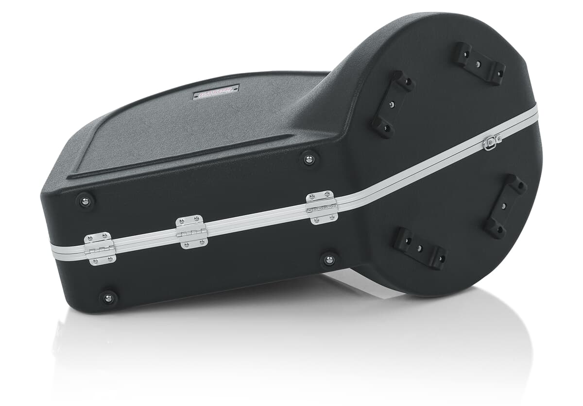 Gator GC-FRENCH HORN French Horn Case