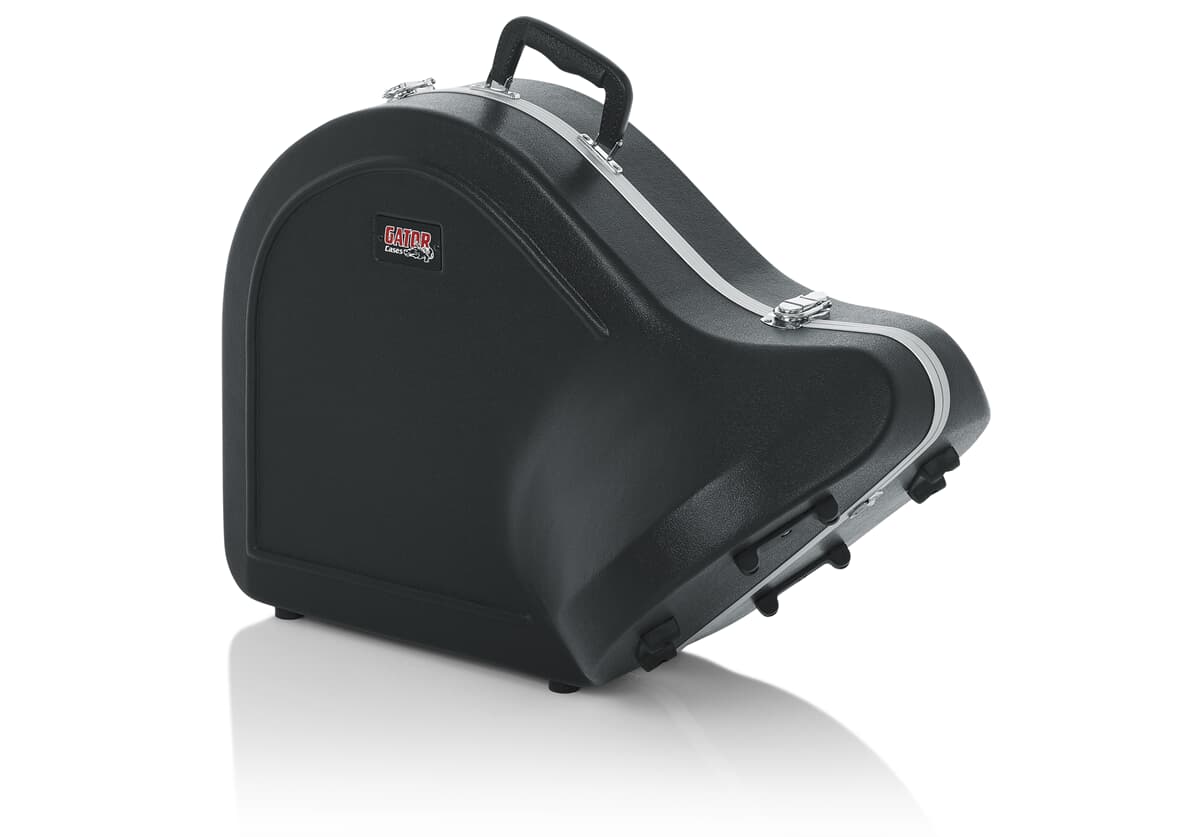 Gator GC-FRENCH HORN French Horn Case