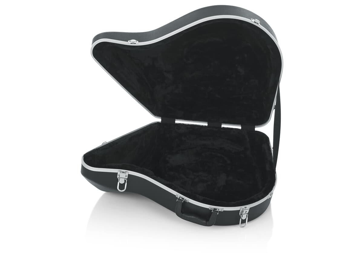 Gator GC-FRENCH HORN French Horn Case