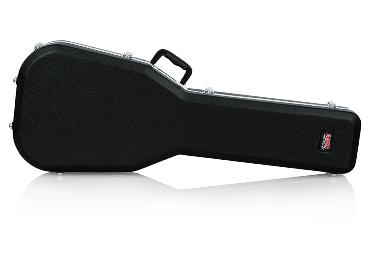 Gator GC-SG Guitar Case For SG Guitars
