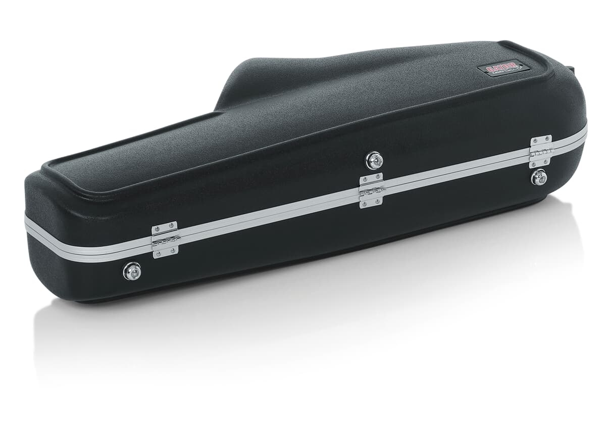 Gator GC-TENOR SAX Tenor Sax Case