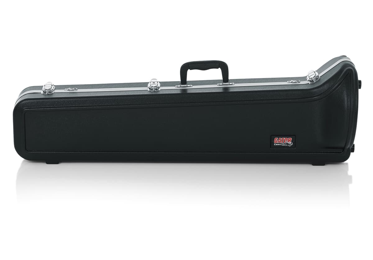 Gator GC-TROMBONE Trombone Case