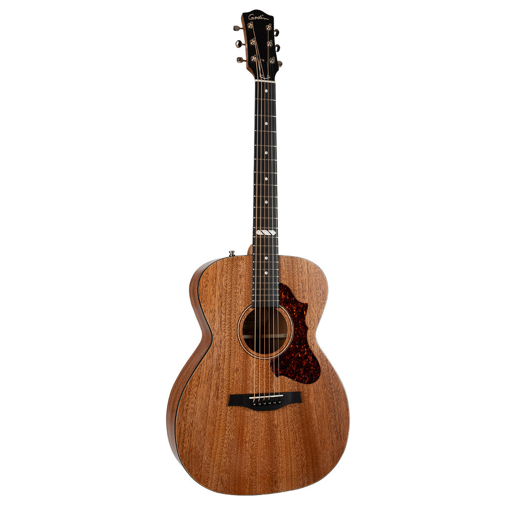 Godin Fairmount Element Electro-acoustic