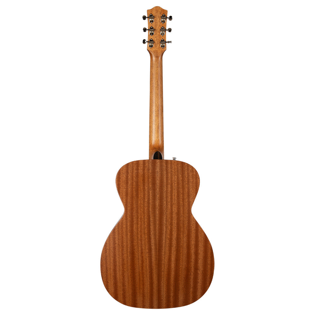 Godin Fairmount Element Electro-acoustic