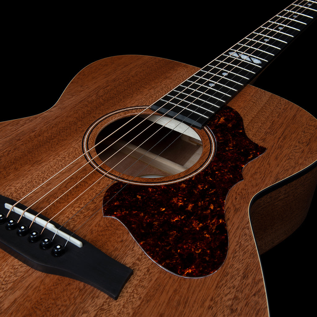 Godin Fairmount Element Electro-acoustic