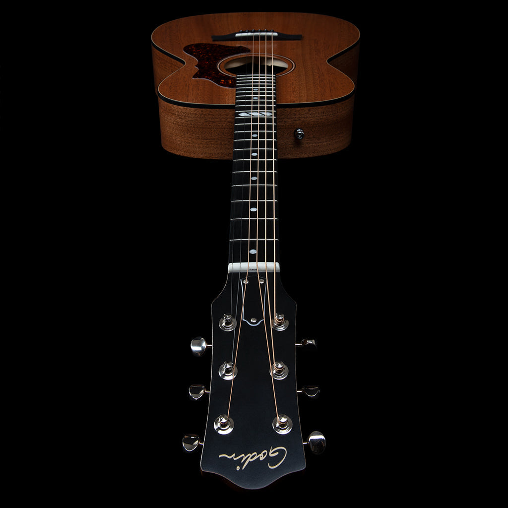 Godin Fairmount Element Electro-acoustic