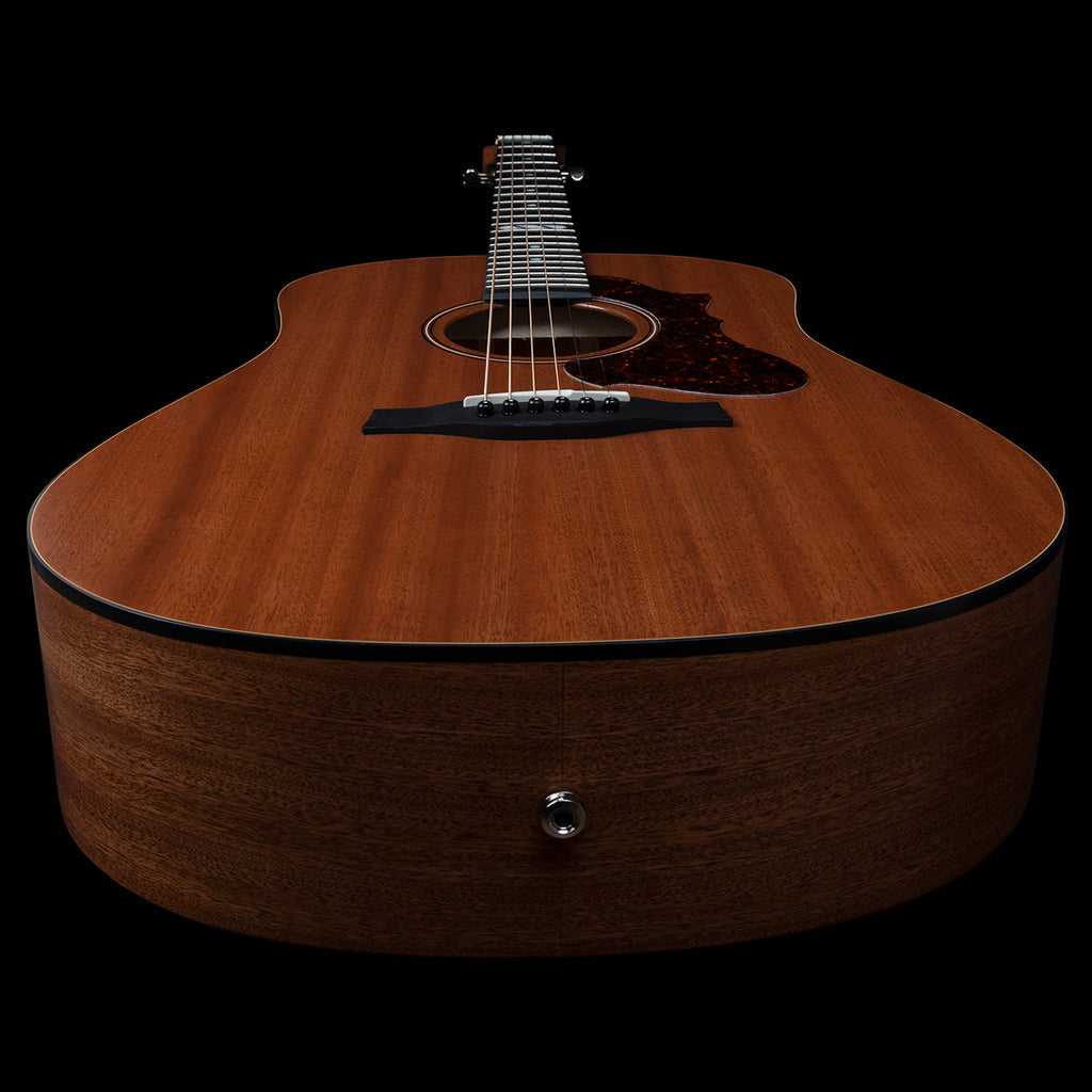 Godin Metropolis Element Electro-acoustic