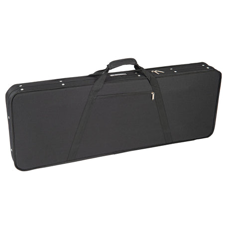 Kinsman HFE3 Electric Guitar Hard Foam Case