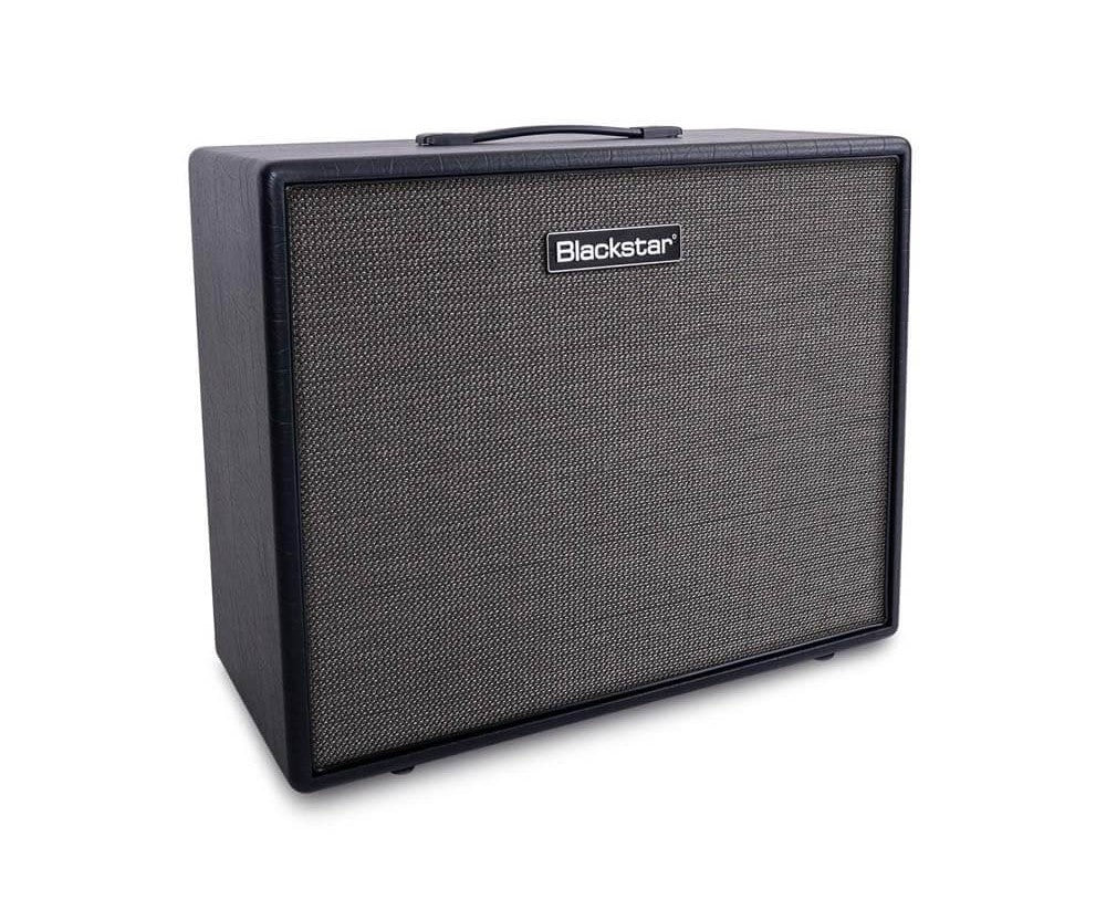 Blackstar HTV-112-MKIII 1x12 Speaker Cabinet