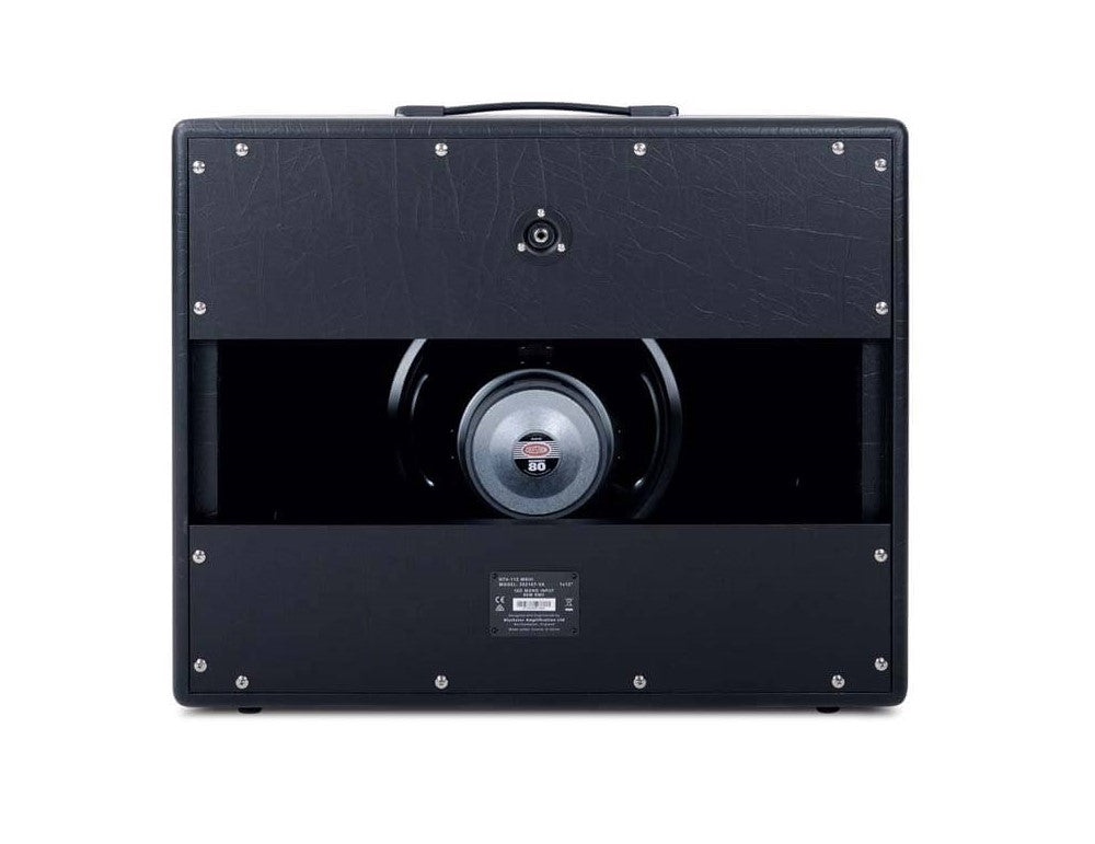 Blackstar HTV-112-MKIII 1x12 Speaker Cabinet