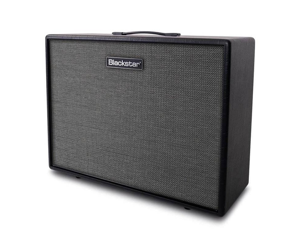 Blackstar HTV-212-MKIII 2x12 Speaker Cabinet