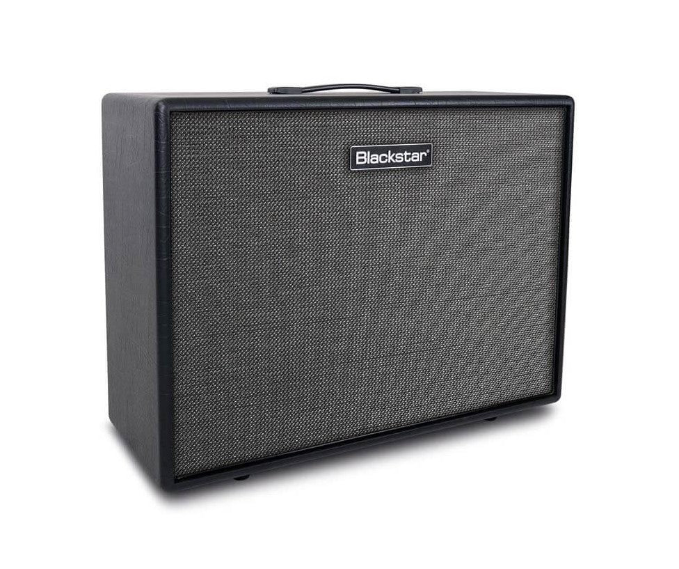 Blackstar HTV-212-MKIII 2x12 Speaker Cabinet