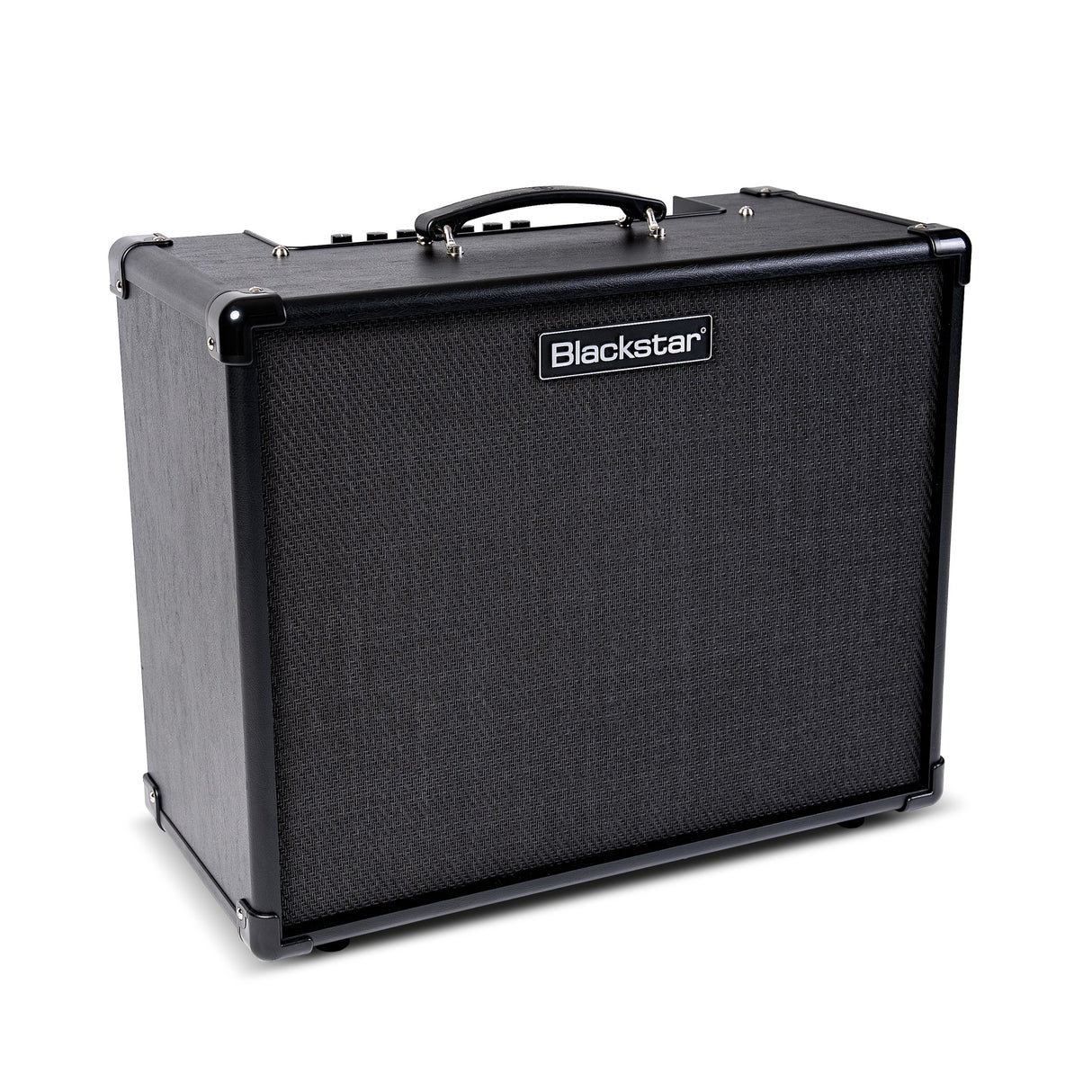 Blackstar IDX100 100W 1x12in Digital Combo