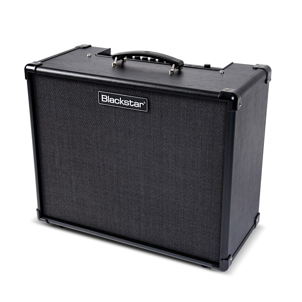 Blackstar IDX100 100W 1x12in Digital Combo